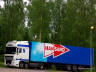 Klicka f�r st�rre bild