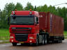 Klicka f�r st�rre bild