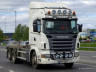 Klicka f�r st�rre bild