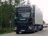 Klicka f�r st�rre bild