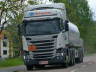 Klicka f�r st�rre bild