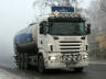 Klicka f�r st�rre bild