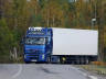 Klicka f�r st�rre bild