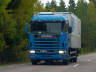 Klicka f�r st�rre bild