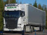 Klicka f�r st�rre bild