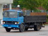 Klicka f�r st�rre bild
