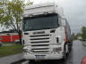 Klicka f�r st�rre bild