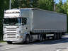 Klicka f�r st�rre bild