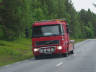 Klicka f�r st�rre bild