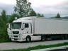 Klicka f�r st�rre bild