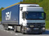 Klicka f�r st�rre bild