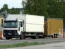 Klicka f�r st�rre bild