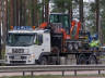 Klicka f�r st�rre bild