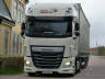Klicka f�r st�rre bild