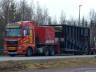 Klicka f�r st�rre bild