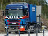 Klicka f�r st�rre bild