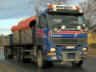 Klicka f�r st�rre bild