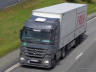 Klicka f�r st�rre bild