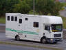 Klicka f�r st�rre bild