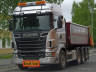 Klicka f�r st�rre bild