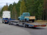 Klicka f�r st�rre bild
