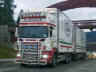 Klicka f�r st�rre bild