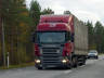 Klicka f�r st�rre bild