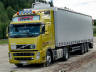 Klicka f�r st�rre bild