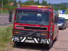 Klicka f�r st�rre bild