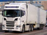 Klicka f�r st�rre bild