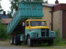 Klicka f�r st�rre bild