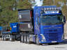6 maj