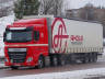 Klicka f�r st�rre bild