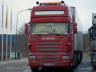 Klicka f�r st�rre bild