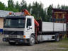 Klicka f�r st�rre bild