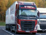 Klicka f�r st�rre bild