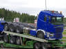 Klicka f�r st�rre bild