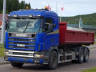 Klicka f�r st�rre bild