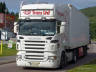 Klicka f�r st�rre bild