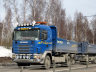 Klicka f�r st�rre bild