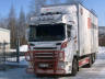 Klicka f�r st�rre bild
