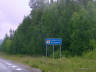 Klicka f�r st�rre bild