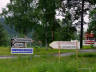 Klicka f�r st�rre bild
