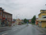 Klicka f�r st�rre bild