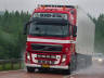 Klicka f�r st�rre bild