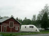 Klicka f�r st�rre bild