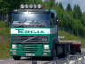 Klicka f�r st�rre bild