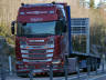 Klicka f�r st�rre bild