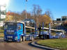 Klicka f�r st�rre bild