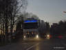 Klicka f�r st�rre bild